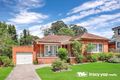 Property photo of 59 Winbourne Street East West Ryde NSW 2114