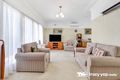 Property photo of 59 Winbourne Street East West Ryde NSW 2114