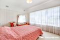 Property photo of 59 Winbourne Street East West Ryde NSW 2114
