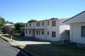 Property photo of 5/91 Merivale Street Tumut NSW 2720