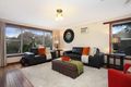 Property photo of 11 Marlow Street Mooroolbark VIC 3138