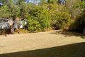 Property photo of 58 Violet Street Yeronga QLD 4104