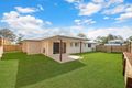 Property photo of 22 Riva Drive Joyner QLD 4500