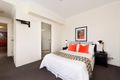 Property photo of 71/35 Morrow Street Taringa QLD 4068