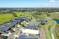 Property photo of 14 Sheoak View Lucknow VIC 3875