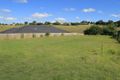 Property photo of 14 Sheoak View Lucknow VIC 3875