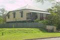 Property photo of 83 Toombul Terrace Nundah QLD 4012