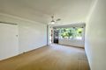 Property photo of 5/133-135 Bunnerong Road Kingsford NSW 2032