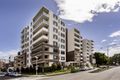 Property photo of 216/6 Baywater Drive Wentworth Point NSW 2127
