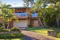 Property photo of 7 Berncla Avenue Nords Wharf NSW 2281