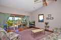 Property photo of 7 Berncla Avenue Nords Wharf NSW 2281
