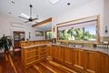 Property photo of 7 Berncla Avenue Nords Wharf NSW 2281