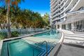 Property photo of 37/173 Old Burleigh Road Broadbeach QLD 4218