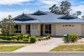 Property photo of 5 Corella Street Meringandan West QLD 4352