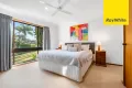 Property photo of 12 Treharne Close Marsfield NSW 2122