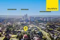 Property photo of 12 Treharne Close Marsfield NSW 2122