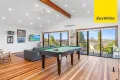 Property photo of 12 Treharne Close Marsfield NSW 2122