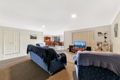 Property photo of 128 Jensen Road Caboolture QLD 4510