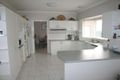 Property photo of 49 Picnic Point Road Panania NSW 2213