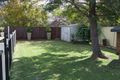 Property photo of 31 Flinders Avenue Killarney Vale NSW 2261