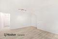 Property photo of 10/121-127 Canterbury Road Canterbury NSW 2193