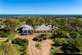 Property photo of 12 Tiltili Rise Moresby WA 6530