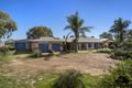 Property photo of 12 Tiltili Rise Moresby WA 6530