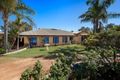 Property photo of 12 Tiltili Rise Moresby WA 6530