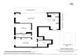 Property photo of 1002/6 Lachlan Street Waterloo NSW 2017