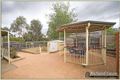 Property photo of 12 Allcot Place Conder ACT 2906