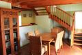 Property photo of 21 Orchard Place Myalup WA 6220