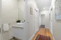 Property photo of 7 The Boomerang Gisborne VIC 3437