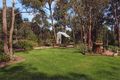 Property photo of 10 Chambers Road Bunyip VIC 3815