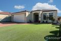 Property photo of 51 Lydon Boulevard Atwell WA 6164