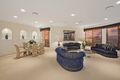 Property photo of 12 Viewfield Street Redland Bay QLD 4165