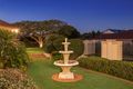 Property photo of 12 Viewfield Street Redland Bay QLD 4165