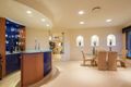 Property photo of 12 Viewfield Street Redland Bay QLD 4165