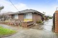 Property photo of 1/146 Blyth Street Brunswick East VIC 3057