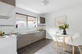 Property photo of 1/146 Blyth Street Brunswick East VIC 3057