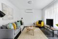 Property photo of 1/146 Blyth Street Brunswick East VIC 3057