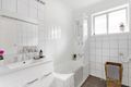 Property photo of 1/146 Blyth Street Brunswick East VIC 3057