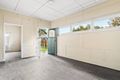 Property photo of 5 Hellen Street Bald Hills QLD 4036