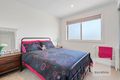Property photo of 2/107 Plenty Road Bundoora VIC 3083