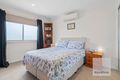 Property photo of 2/107 Plenty Road Bundoora VIC 3083