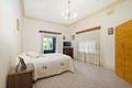 Property photo of 52 Permanent Avenue Earlwood NSW 2206