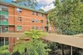 Property photo of 25/410 Mowbray Road West Lane Cove North NSW 2066