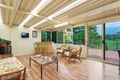 Property photo of 30 Naranghi Circuit Maryland NSW 2287
