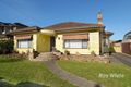 Property photo of 52 Glenbrook Avenue Clayton VIC 3168