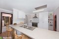 Property photo of 11 Carter Street Ravenswood WA 6208