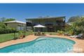 Property photo of 15 Lovekin Ashgrove QLD 4060